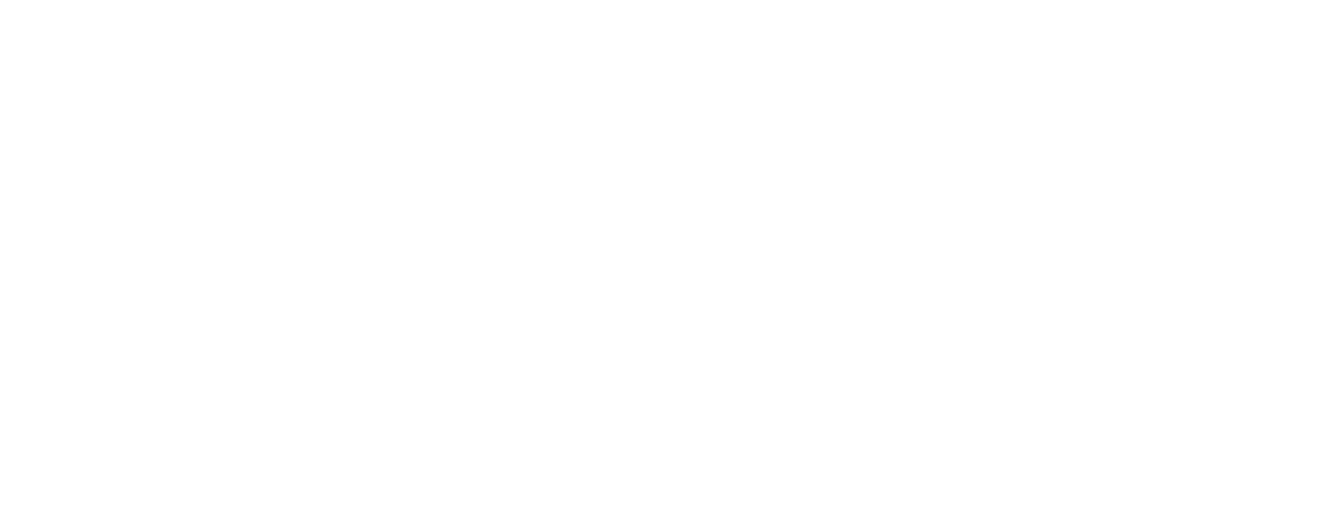 Mobile Mortgage Mom